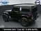 2017 Jeep Wrangler Sahara