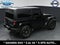 2017 Jeep Wrangler Sahara