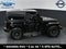 2017 Jeep Wrangler Sahara