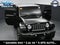 2017 Jeep Wrangler Sahara