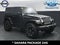2017 Jeep Wrangler Sahara