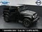 2017 Jeep Wrangler Sahara