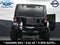 2017 Jeep Wrangler Sahara
