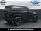 2017 Jeep Wrangler Sahara
