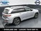 2022 Jeep Grand Cherokee Overland 4xe