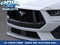 2025 Ford Mustang GT Premium Fastback