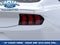 2025 Ford Mustang GT Premium Fastback