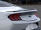 2026 Ford Mustang GT Fastback