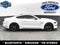2023 Ford Mustang GT Premium