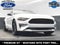 2023 Ford Mustang GT Premium