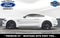 2023 Ford Mustang GT Premium