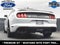2023 Ford Mustang GT Premium