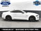 2023 Ford Mustang GT Premium