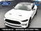 2023 Ford Mustang GT Premium