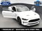 2023 Ford Mustang GT Premium