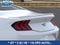 2026 Ford Mustang GT Fastback