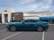 2026 Ford Mustang GT Fastback