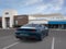 2026 Ford Mustang GT Fastback