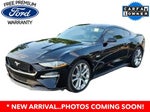 2023 Ford Mustang GT Premium