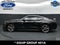 2023 Ford Mustang GT Premium