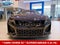 2026 Ford Mustang Dark Horse® SC