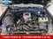 2026 Ford Mustang Dark Horse® SC