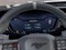 2026 Ford Mustang Dark Horse® SC
