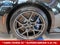 2026 Ford Mustang Dark Horse® SC