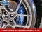 2026 Ford Mustang Dark Horse® SC