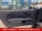 2026 Ford Mustang Dark Horse® SC