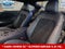 2026 Ford Mustang Dark Horse® SC