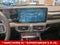 2026 Ford Mustang Dark Horse® SC
