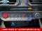 2026 Ford Mustang Dark Horse® SC