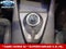 2026 Ford Mustang Dark Horse® SC
