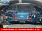 2026 Ford Mustang Dark Horse® SC