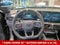 2026 Ford Mustang Dark Horse® SC