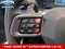 2026 Ford Mustang Dark Horse® SC