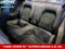 2026 Ford Mustang Dark Horse® SC