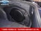 2026 Ford Mustang Dark Horse® SC