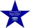 2026 Ford Mustang Dark Horse® SC