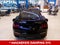 2026 Ford Mustang Dark Horse® SC