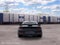 2026 Ford Mustang Dark Horse® SC