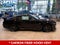 2026 Ford Mustang Dark Horse® SC