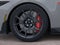 2026 Ford Mustang Dark Horse® SC
