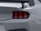 2026 Ford Mustang Dark Horse® SC