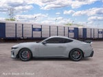 2026 Ford Mustang Dark Horse® SC
