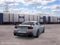 2026 Ford Mustang Dark Horse® SC