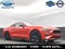 2023 Ford Mustang EcoBoost