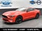 2023 Ford Mustang EcoBoost