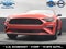 2023 Ford Mustang EcoBoost